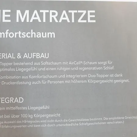 Ferienwohnung Bergblick Апартаменты