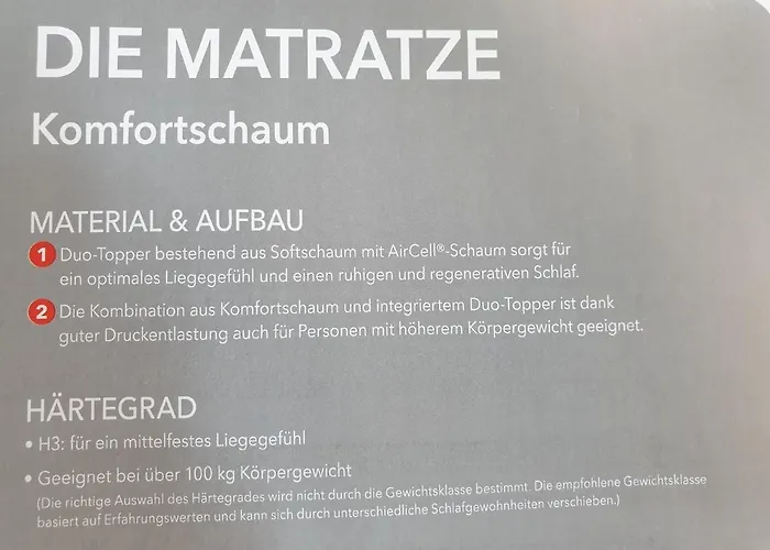 Ferienwohnung Bergblick Apartman